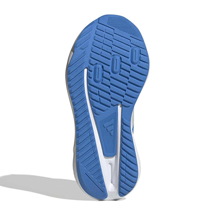 adidas Duramo Sl2 El Çocuk Mavi Koşu Ayakkabısı