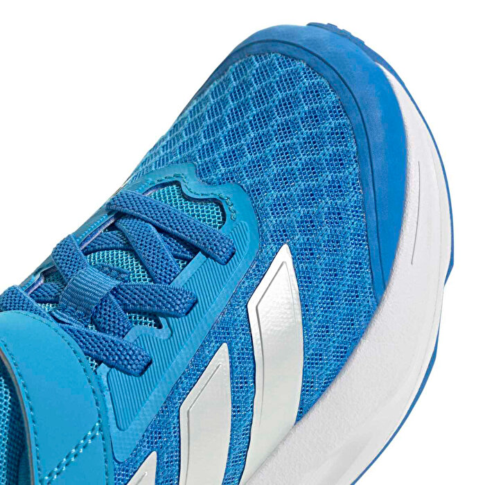 adidas Duramo Sl2 El Çocuk Mavi Koşu Ayakkabısı