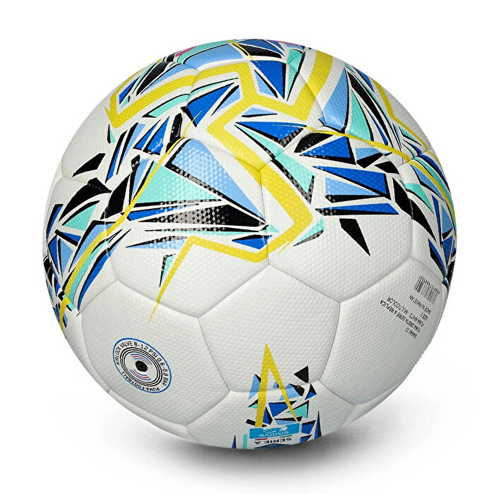 Puma Orbita Serie A Replica Futbol Topu
