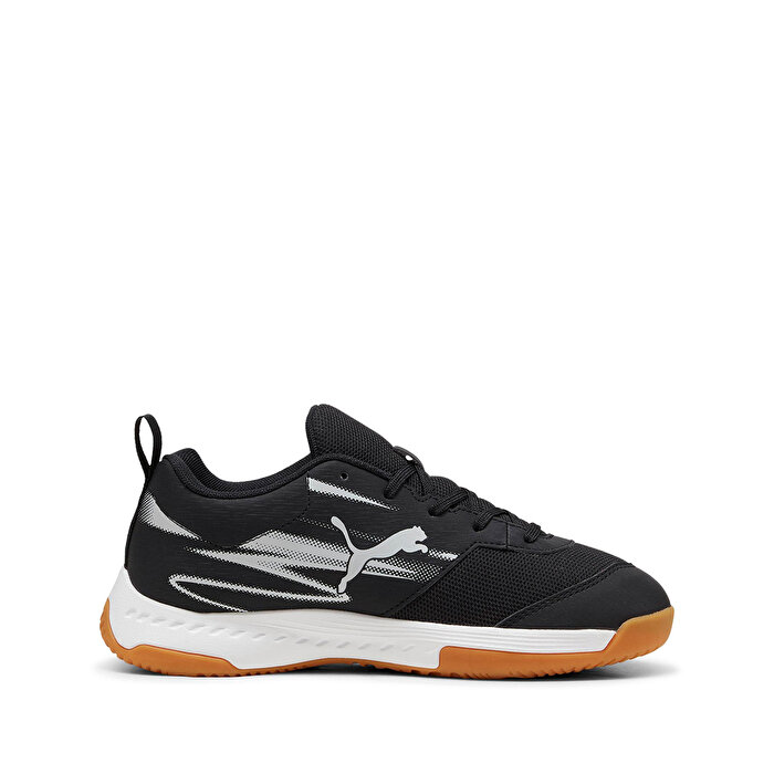 adidas Crazychaos 2000 El C Çocuk Siyah Spor Ayakkabı JH6506