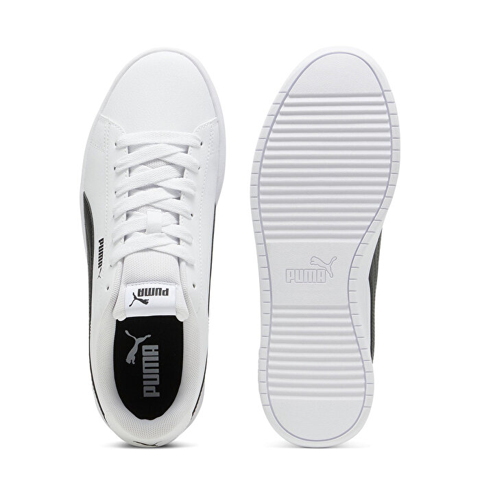 Puma Rickie Classic Beyaz Sneaker
