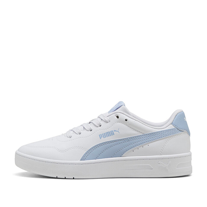 puma rebound layup lo camo