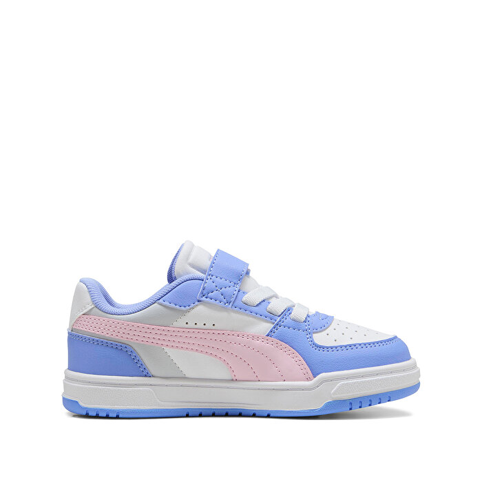 Puma Caven III Block Ac+Ps Çocuk Sneaker