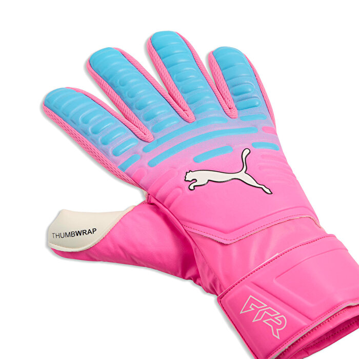 Puma Future Play Nc Kaleci Eldiveni