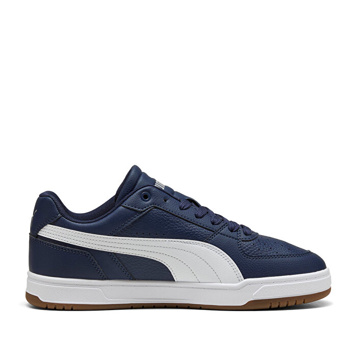 Puma Caven III Tdp Erkek Sneaker