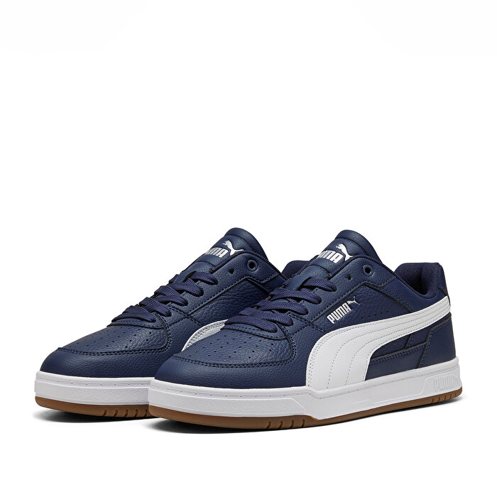 Puma Caven III Tdp Erkek Sneaker