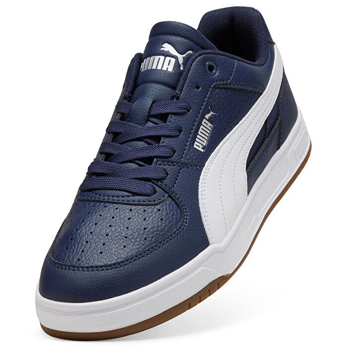 Puma Caven III Tdp Erkek Sneaker