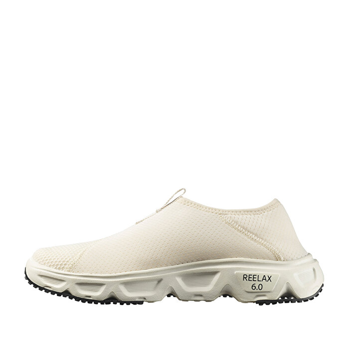 Salomon Reelax Moc 6.0 Erkek Ekru Sandalet
