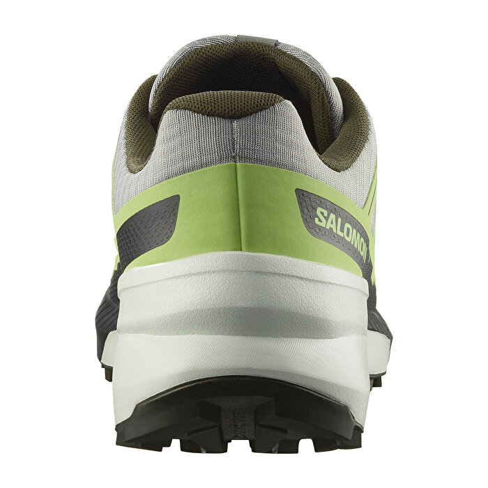 Salomon Speedcross Peak Erkek Koşu Ayakkabısı