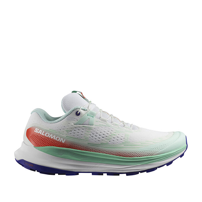 Salomon Ultra Glide 2 Kadın Koşu Ayakkabısı