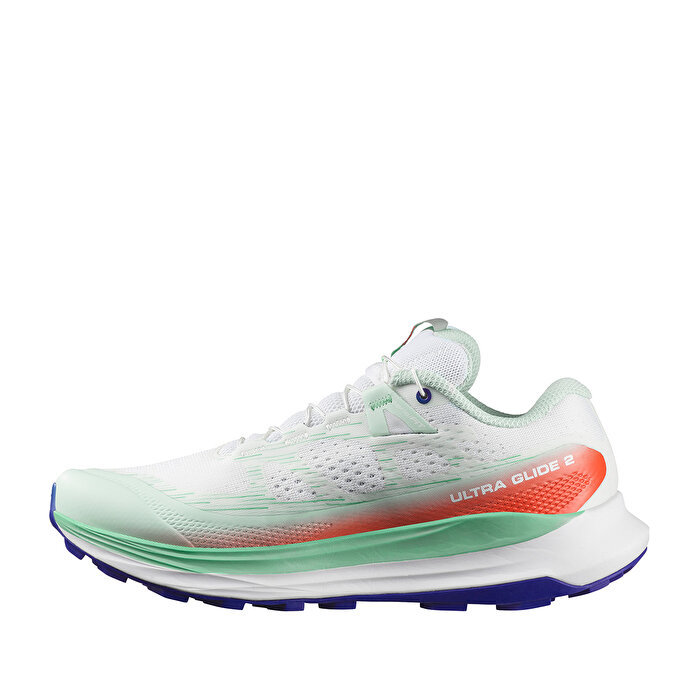 Salomon Ultra Glide 2 Kadın Koşu Ayakkabısı