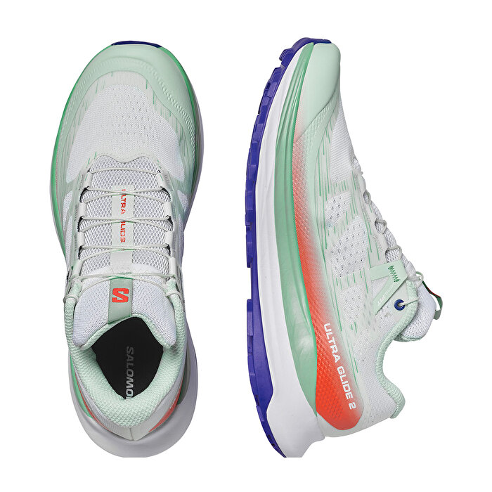 Salomon Ultra Glide 2 Kadın Koşu Ayakkabısı