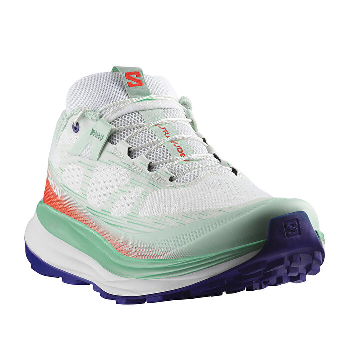 Salomon Ultra Glide 2 Kadın Koşu Ayakkabısı