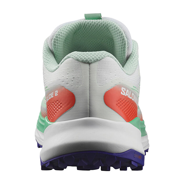 Salomon Ultra Glide 2 Kadın Koşu Ayakkabısı