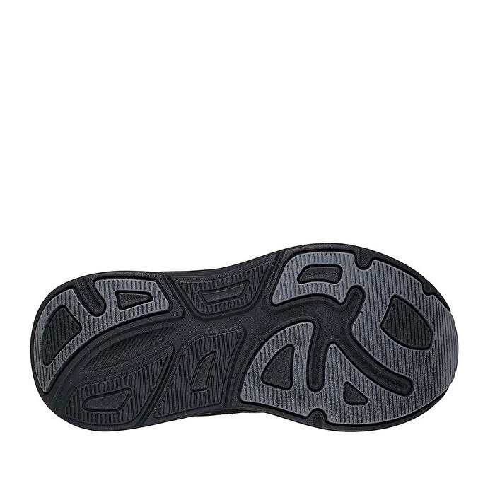 Skechers Bobs Skillz Erkek Siyah Spor Ayakkabı