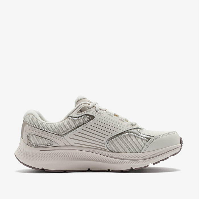 Reebok Dmx Comfort + Kadın Beyaz Koşu Ayakkabısı 101666801 - Sporthink