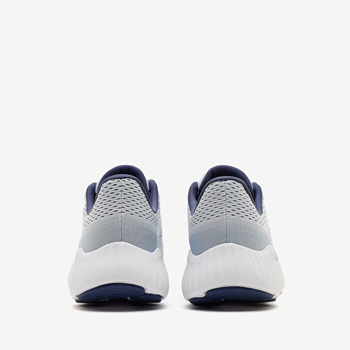Skechers Go Run Now Kadın Mavi Koşu Ayakkabısı