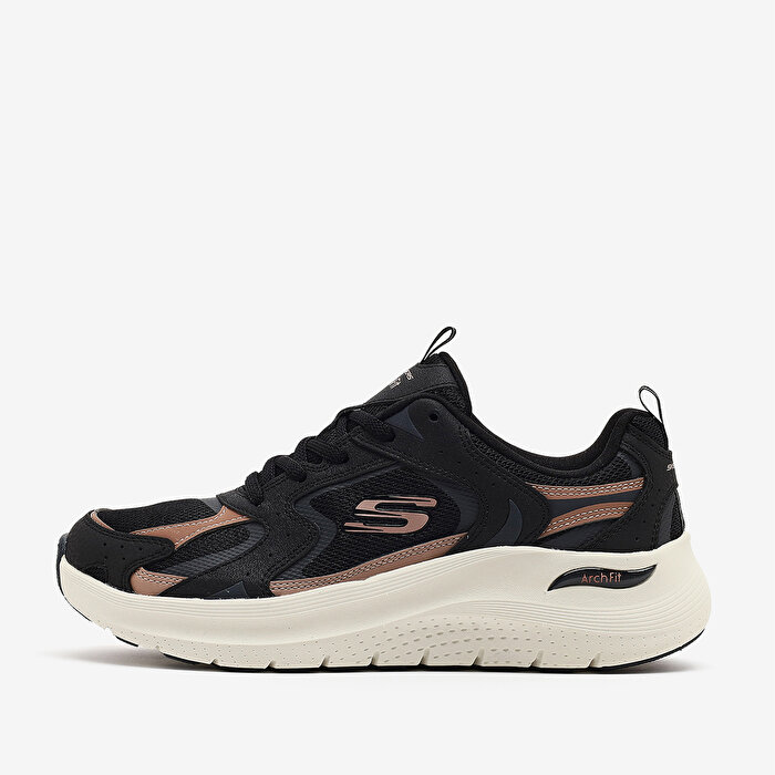 Skechers Arch Fit 2.0 Kadın Spor Ayakkabı