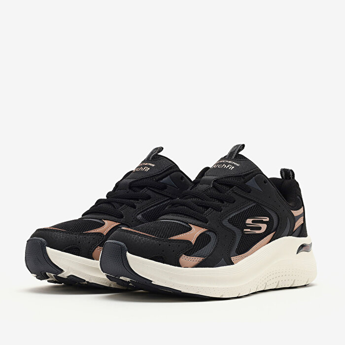 Skechers Arch Fit 2.0 Kadın Spor Ayakkabı