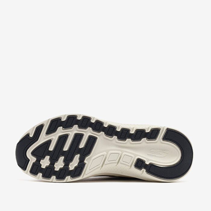 Skechers Arch Fit 2.0 Kadın Spor Ayakkabı