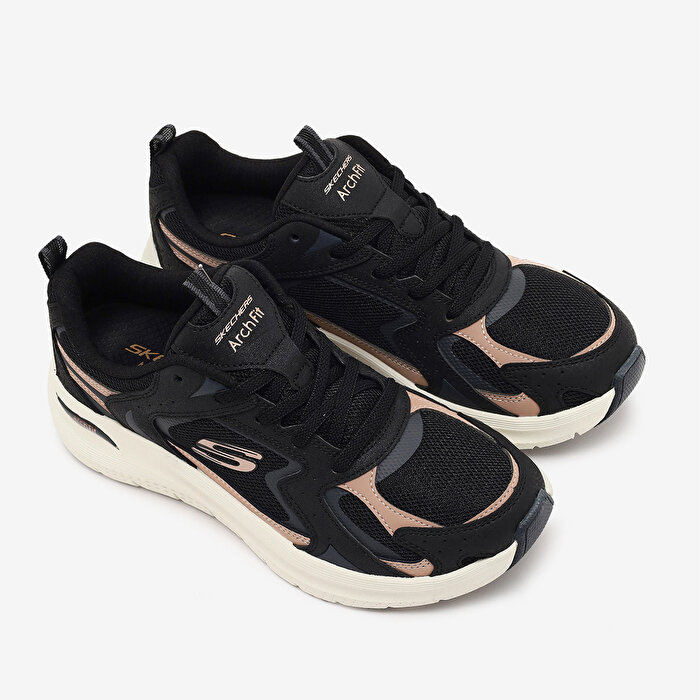 Skechers Arch Fit 2.0 Kadın Spor Ayakkabı