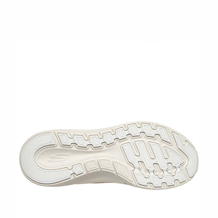 Skechers Arch Fit 2.0 Kadın Beyaz Spor Ayakkabı