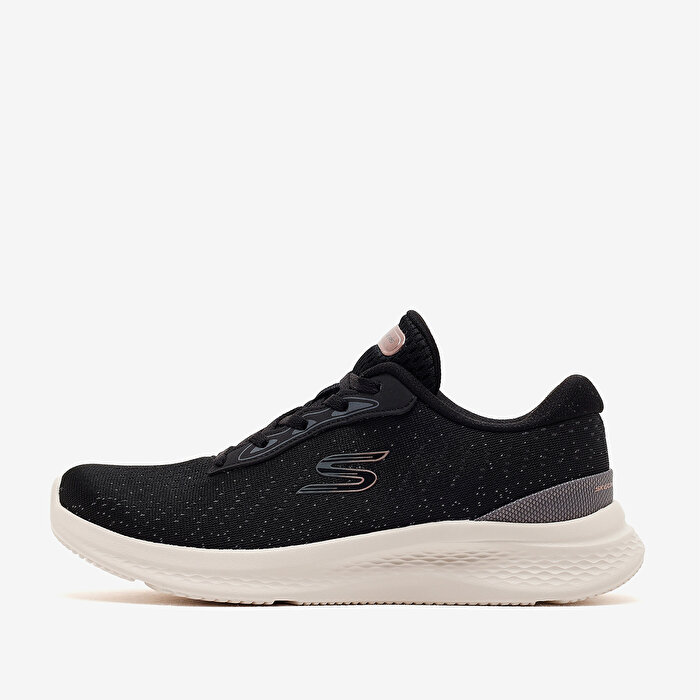 Skechers Skech Lite Pro 2.0 Kadın Siyah Spor Ayakkabı
