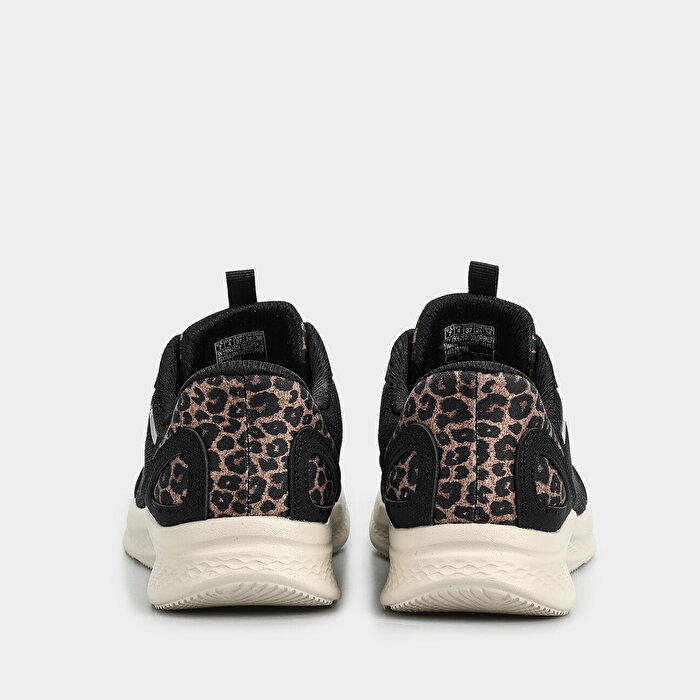 Skechers Skech Lite Pro 2.0 Kadın Siyah Spor Ayakkabı