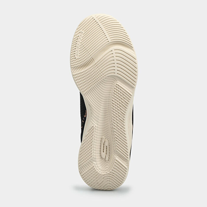 Skechers Skech Lite Pro 2.0 Kadın Siyah Spor Ayakkabı
