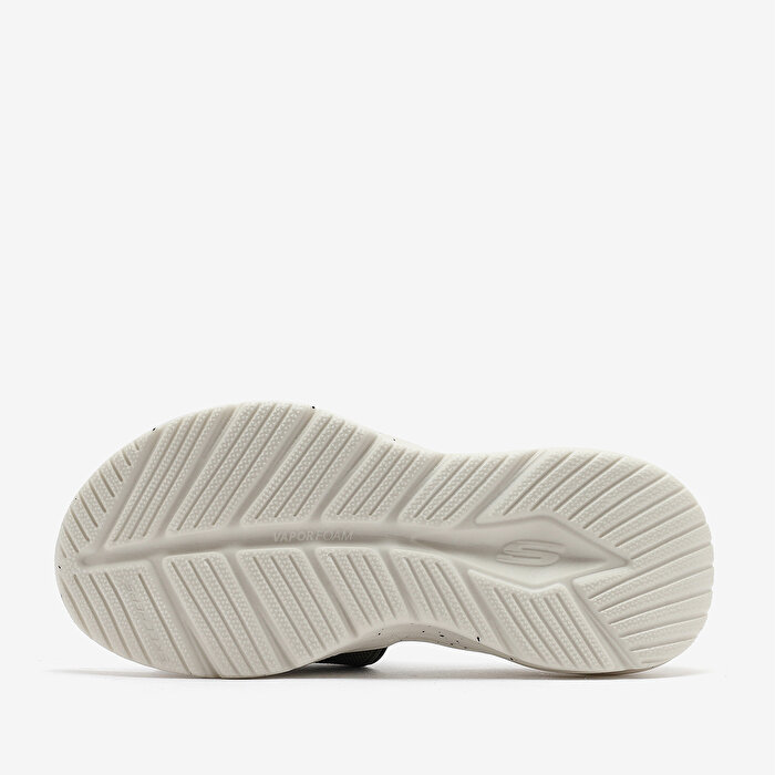 Skechers Vapor Foam Erkek Haki Terlik