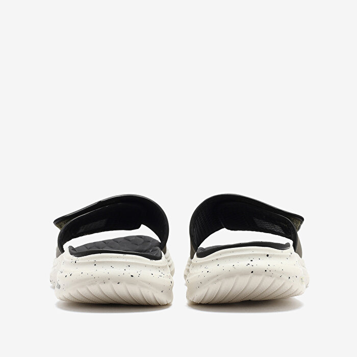 Skechers Vapor Foam Erkek Haki Terlik