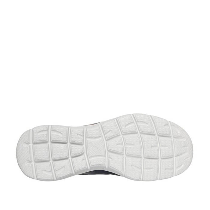 Skechers Ayakkabı Arch Fit Summits Erkek Spor Ayakkabı