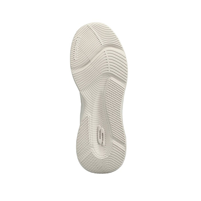 Skechers Skech Lite Pro 2.0 Erkek Ekru Spor Ayakkabı