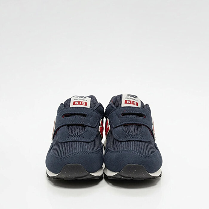New Balance 515 Çocuk Lacivert Spor Ayakkabı