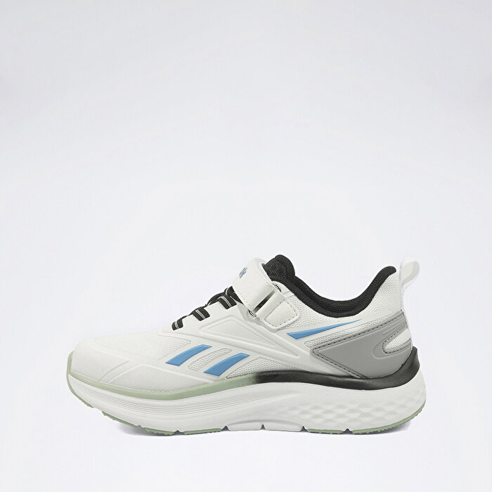 Reebok Prime Walk Ultra Erkek Çocuk Beyaz Koşu Ayakkabısı