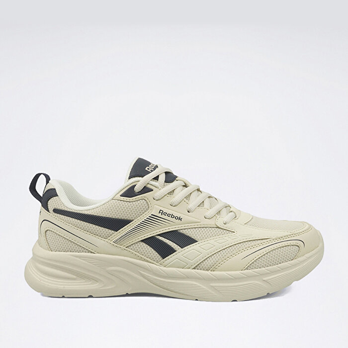 Reebok Blast Up II Erkek Bej Koşu Ayakkabısı