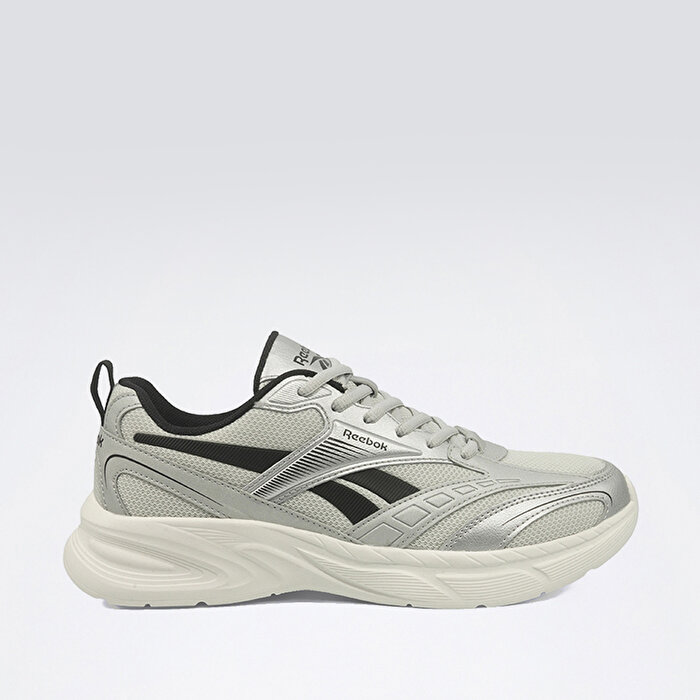 Reebok Blast Up II Erkek Gri Koşu Ayakkabısı