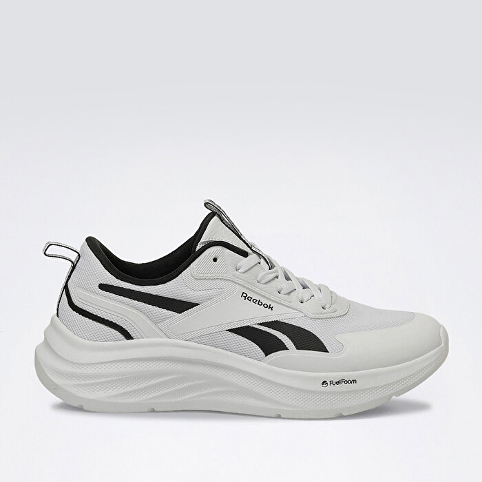 Reebok Max Lift II Kadın Beyaz Koşu Ayakkabısı