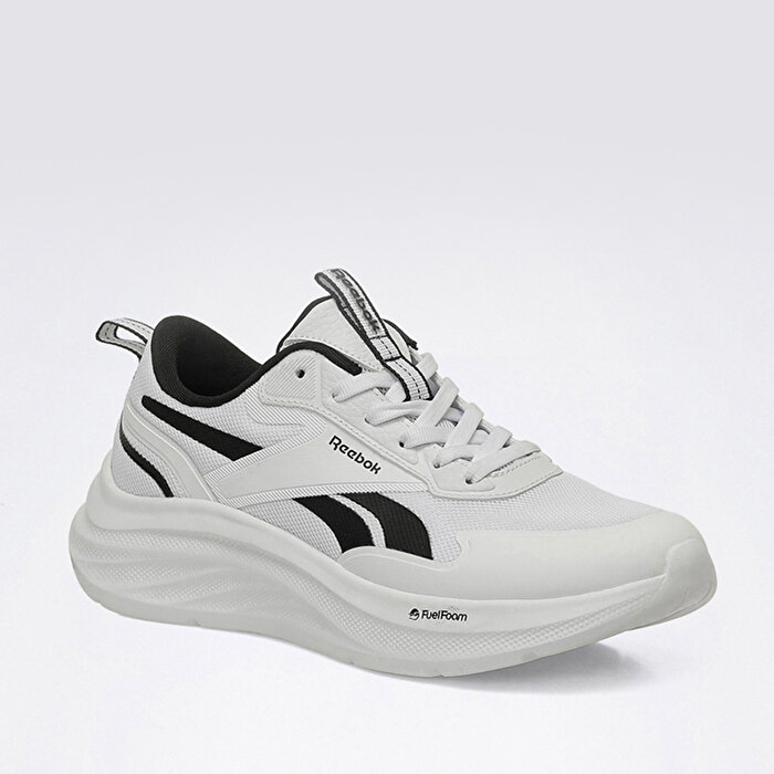 Reebok Max Lift II Kadın Beyaz Koşu Ayakkabısı