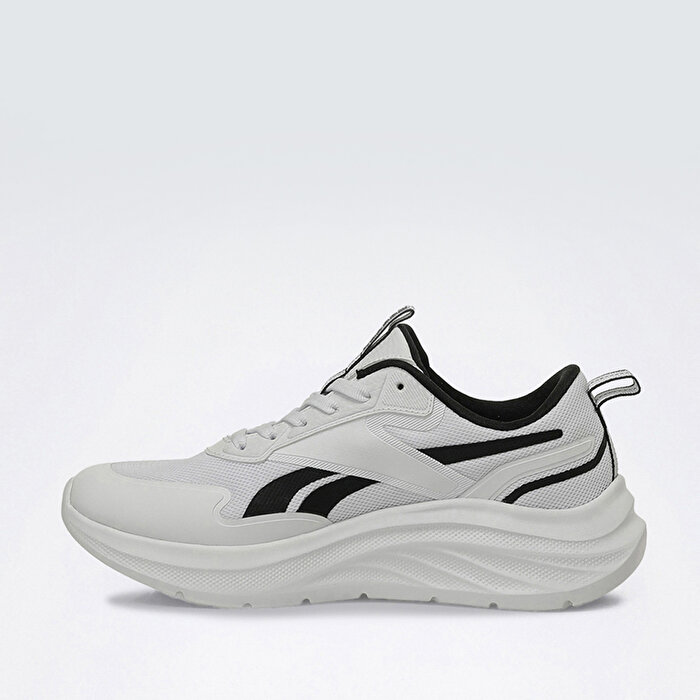 Reebok Max Lift II Kadın Beyaz Koşu Ayakkabısı