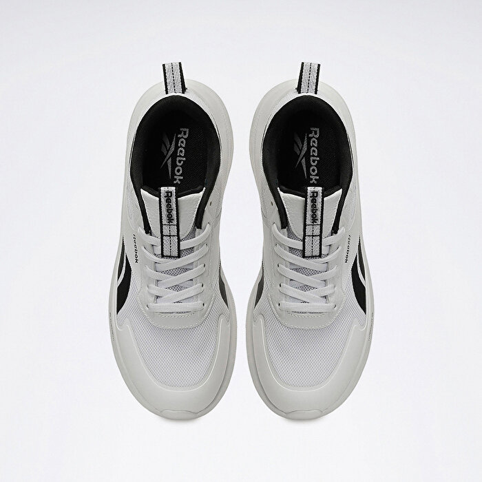 Reebok Max Lift II Kadın Beyaz Koşu Ayakkabısı