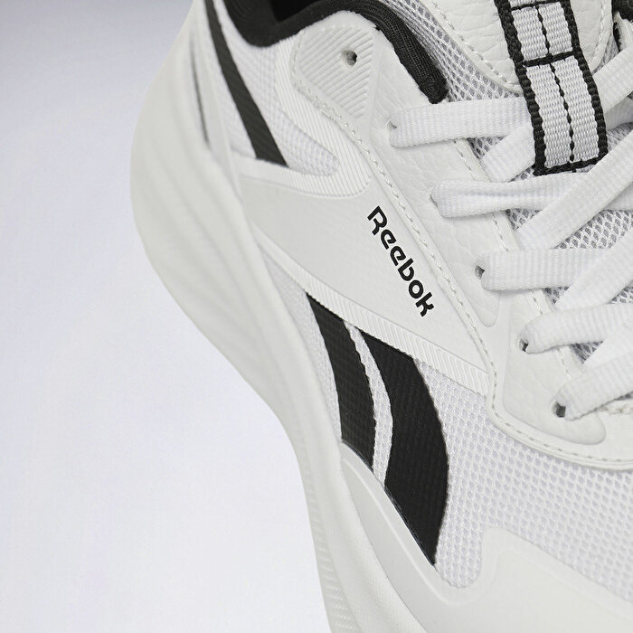 Reebok Max Lift II Kadın Beyaz Koşu Ayakkabısı