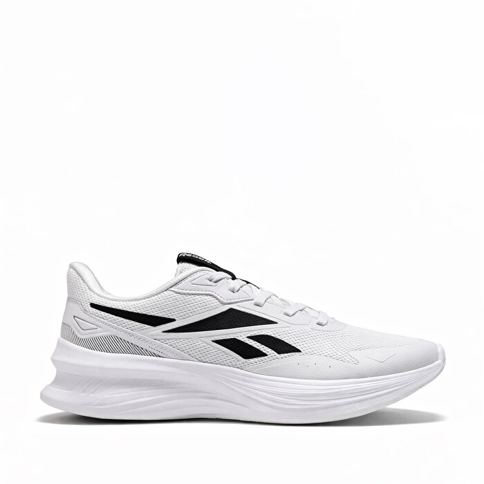 Reebok Anes Run III Erkek Beyaz Koşu Ayakkabısı