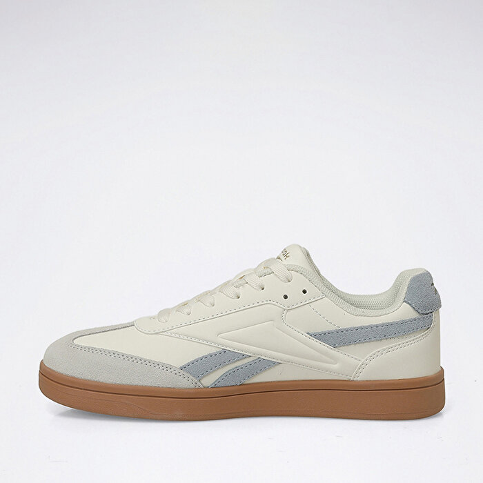 Hummel VM78 Archive Studio Unisex Mavi Sneaker 900703-7986 - Sporthink