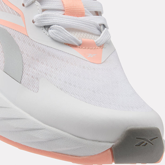 Reebok Verse Kadın Beyaz Koşu Ayakkabısı