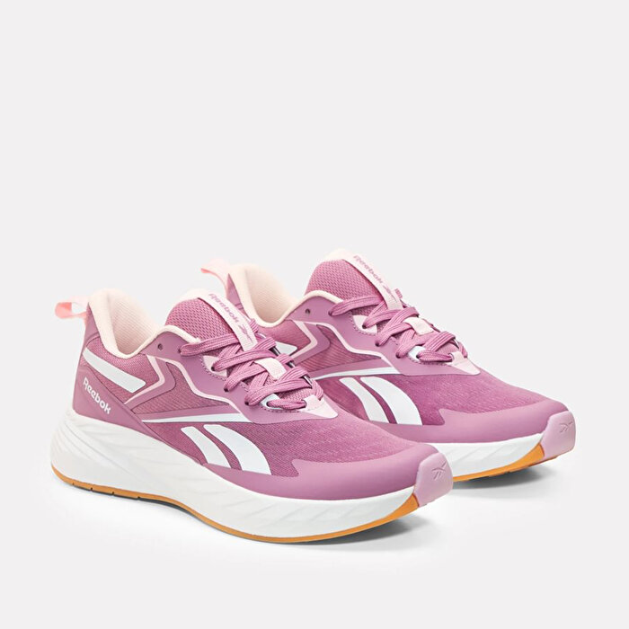 Reebok Verse Kadın Mor Koşu Ayakkabısı