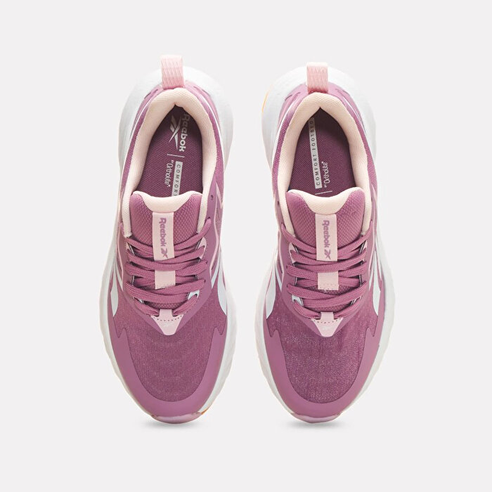 Reebok Verse Kadın Mor Koşu Ayakkabısı