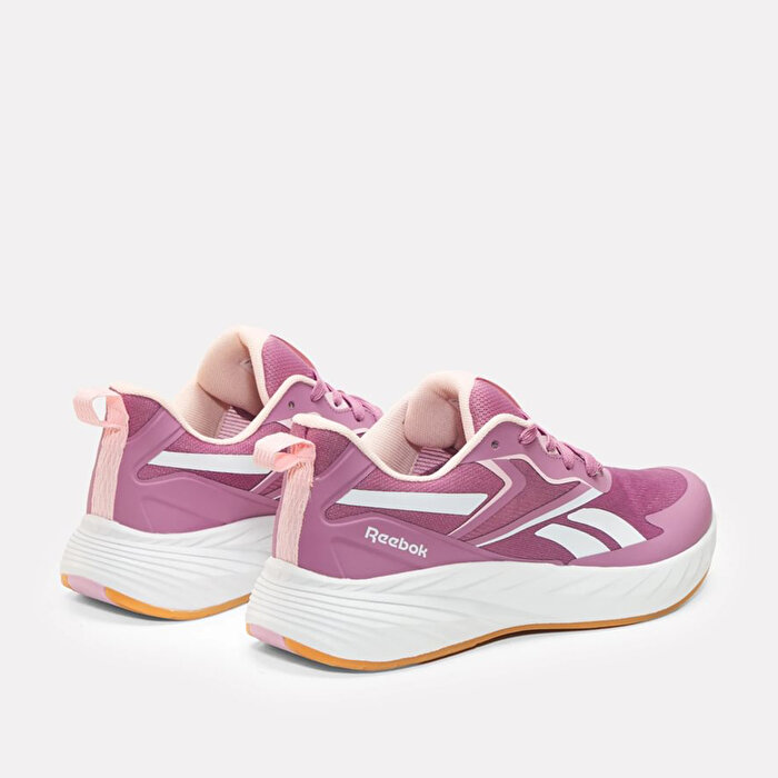 Reebok Verse Kadın Mor Koşu Ayakkabısı