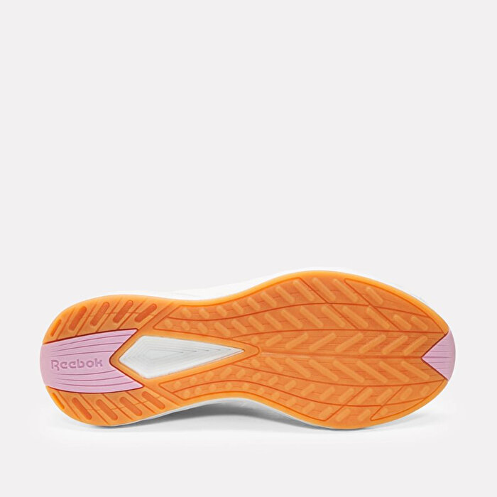 Reebok Verse Kadın Mor Koşu Ayakkabısı
