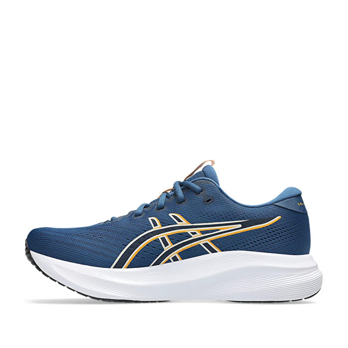 Asics Gel-Excite 11 Erkek Mavi Koşu Ayakkabısı